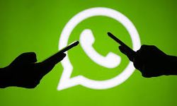 WhatsApp İngilizce Biyografi Sözleri: Kendinizi En İyi Şekilde İfade Edin