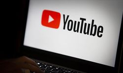 Hiç YouTube İçin Organik Abone Satın Aldınız Mı?