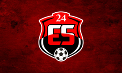 24 Erzincanspor’lu futbolcuya ceza!