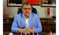 Ahmet Namlı'dan kreş tartışmalarına dair: "Çocukları acilen oradan çıkarıp güvenli bir yere alın"