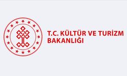 Bakanlık KPSS şartsız personel alacak