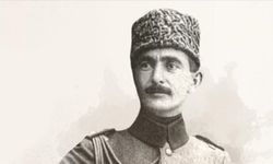 Bakü Fatihi Nuri Paşa'nın izleri Kastamonu’da canlandı