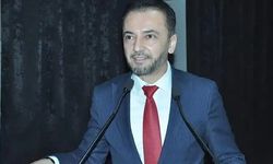 Güzel: “Kastamonu’da işsizlik ve yüksek kiralar halkımızı zorluyor”