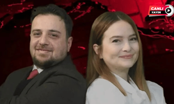 TV366'da 'Söylem Farkı' yayın hayatına başladı