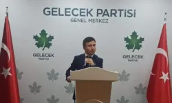 Harun Acar: “Kastamonu genelde AK Parti’den, yerelde CHP’den çekiyor”