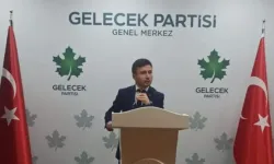 Gelecek Partisi Kastamonu’dan asgari ücret tepkisi