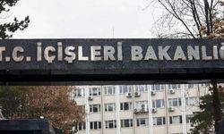 İçişleri Bakanlığı Kastamonu’da personel alacak