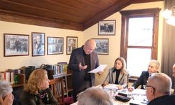 İnebolu Belediyesi’nden turizm hamlesi