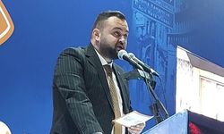 AK Gençlik Kastamonu, Türkiye birincisi oldu