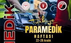 Taşköprü’de sağlık paneli düzenleniyor