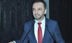 “Kastamonu’nun sessiz çığlığına kimse kulak asmamıştır”