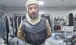 Mehmed: Fetihler Sultanı’nda bir Kastamonulu!