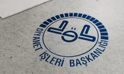 Diyanet İşleri Başkanlığı 4 bin personel alacak