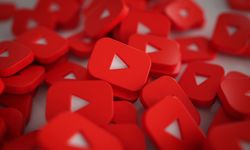 YouTube İzlenme Satın Alarak Kanalınızı Büyütmenin Yolları