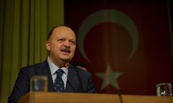 Vali Dallı’dan 15 Temmuz mesajı: “Unutmayacağız, unutturmayacağız”