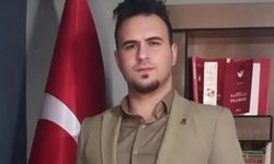 Zafer Partisi Kastamonu İl Başkanlığına yeni isim