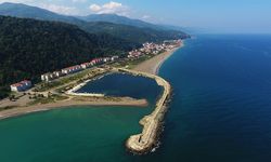 Kastamonu'nun ilçe belediyesi geçici beden işçisi alıyor