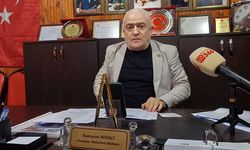 Muhtar Boyacı: "Kuzeykent’e açılan çadır neden Nasrullah’a açılmıyor?"