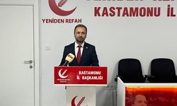 "Türkiyemiz insanların bu kadar kolay öldüğü bir ülke olmamalıydı"