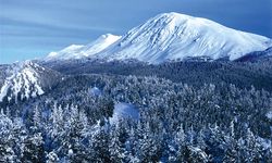 Kastamonu da aynı tehlike ile karşı karşıya!