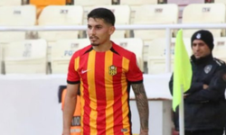 Kastamonuspor’un rakibi Batman Petrol Spor’dan transfer