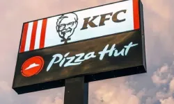 Boykotun hedefindeki KFC ve Pizza Hut Türkiye'den çekiliyor mu?