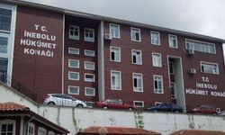 Kastamonu'da 5 ilçenin Mal Müdürlükleri kapatılacak