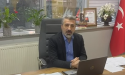 Önder Güzel Kastamonuspor’a destek verdi