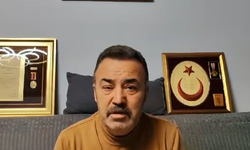 Şehit Hikmet Baysal'ın babasından Kastamonuspor’a destek