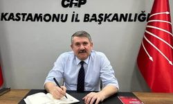 Kastamonu Pancar Koop Müdürü Ufuk Car anjiyo oldu