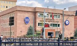 KASTAMONU İL EMNİYET MÜDÜRLÜĞÜ AKARYAKIT SATIN ALINACAKTIR