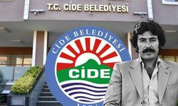 Ferdi Tayfur şarkıları Cide sokaklarını inletti