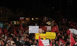 CHP, seçim sonrası Kışla Parkı’nda toplanacak