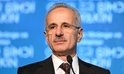Google tartışması sürüyor! Uraloğlu: “Dava açın arkanızdayız”