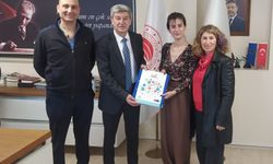 Kastamonu'da turizmin amiral gemisi ilçeye büyük yatırım