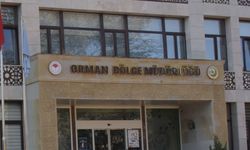Kastamonu OBM işçi alımında kura tarihi belli oldu