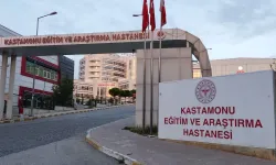 KEAH mart ayı listesi güncellendi