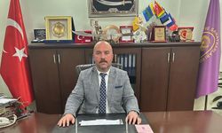 KESOB Başkanı Gedik’ten Ramazan öncesi çağrı