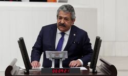 Milliyetçi Hareket Partisi'nden İmamoğlu açıklaması