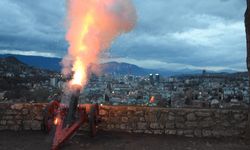 Taşköprü’de Ramazan akşamları etkinliklerle şenlenecek