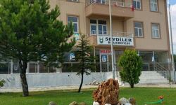 SEYDİLER BELEDİYE BAŞKANLIĞI HAZIR BETON, KİREÇ KIRMA TAŞI SATIN ALINACAKTIR