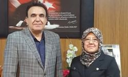 Kastamonulular Derneği'nden yürekleri ısıtan etkinlik