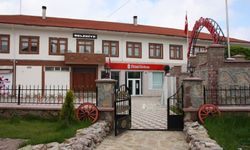 Ağlı Belediyesi daimi personel alıyor