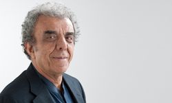 Selvi Boylum Al Yazmalım'ın senaristi Ali Özgentürk hayatını kaybetti