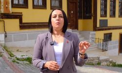 Başkan Karabacak'ın 'Sevgilioğlu iddiaları' dosyası sürüyor