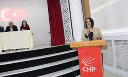 İlke Karabacak, Sevgilioğlu hakkında suç duyurusunda bulunacak