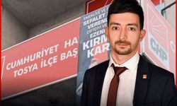CHP Tosya: "Bu işin içinde rant mı var? Şap mı var?"