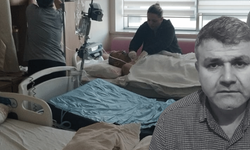 Cideli vatandaştan kahreden acı haber