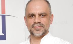 Doç. Dr. Sadi Turkan'dan HOLEP bilgilendirmesi