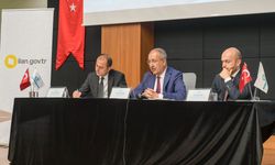 Erkılınç: İnternet haber sitelerimiz concorde sendromu yaşıyor